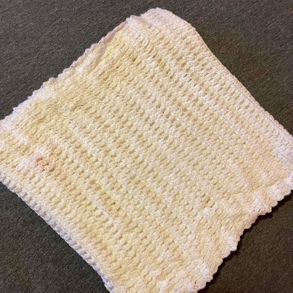 scarf - Picture 2 of 4